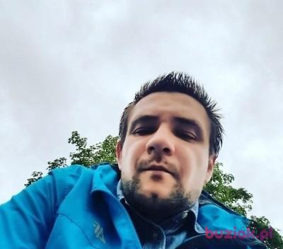 Kris, Male, 40, Lębork, Polska, Photo: 2