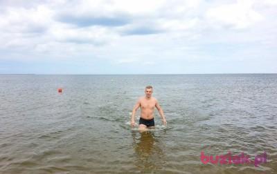 Artur, Mężczyzna, 32, Warszawa, Polska, Zdjęcie: 3