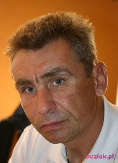 jacek, Male, 56, Łódź, Polska, Photo: 5