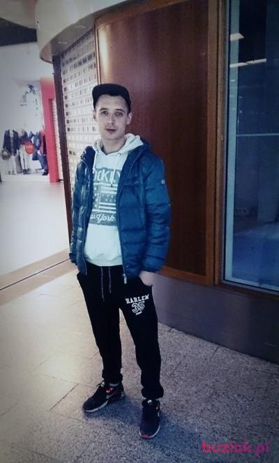 Kamil, Male, 37, Northampton, Wielka Brytania, Photo: 7
