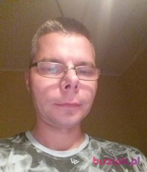 MARCIN, Male, 43, Prudnik, Polska, Photo: 3
