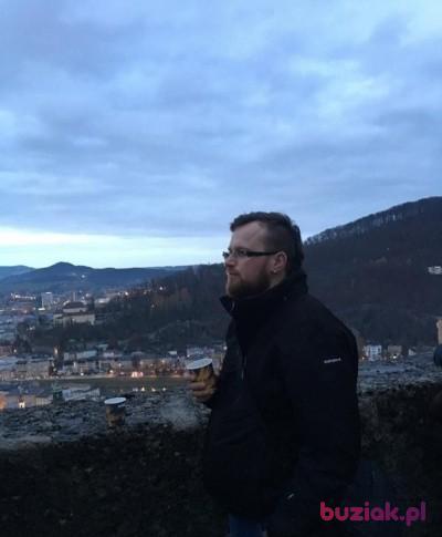 jupsi, Mężczyzna, 42, Monachium, Niemcy, Zdjęcie: 1
