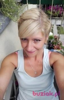 Aleksandra, Kobieta, 35, Żyrardów, Polska, Zdjęcie: 3