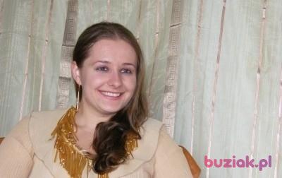 Iwona, Kobieta, 40, Białystok, Polska, Zdjęcie: 6