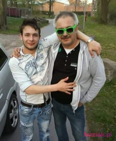 Damian, Mężczyzna, 59, Düsseldorf, Niemcy, Zdjęcie: 2