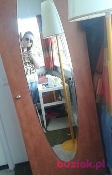 wiolka, Kobieta, 30, Katowice, Polska, Zdjęcie: 1