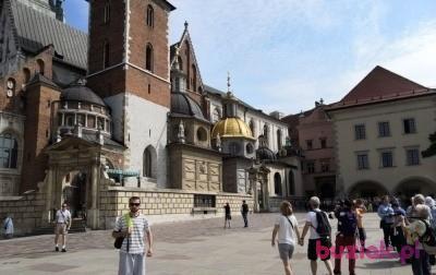 Jarek, Mężczyzna, 41, Białogard, Polska, Zdjęcie: 11