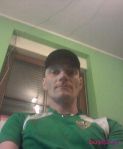 Andrzej, Male, 43, Wrocław, Polska, Photo: 5