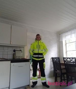 Mateusz, Male, 31, Kartuzy, Polska, Photo: 3
