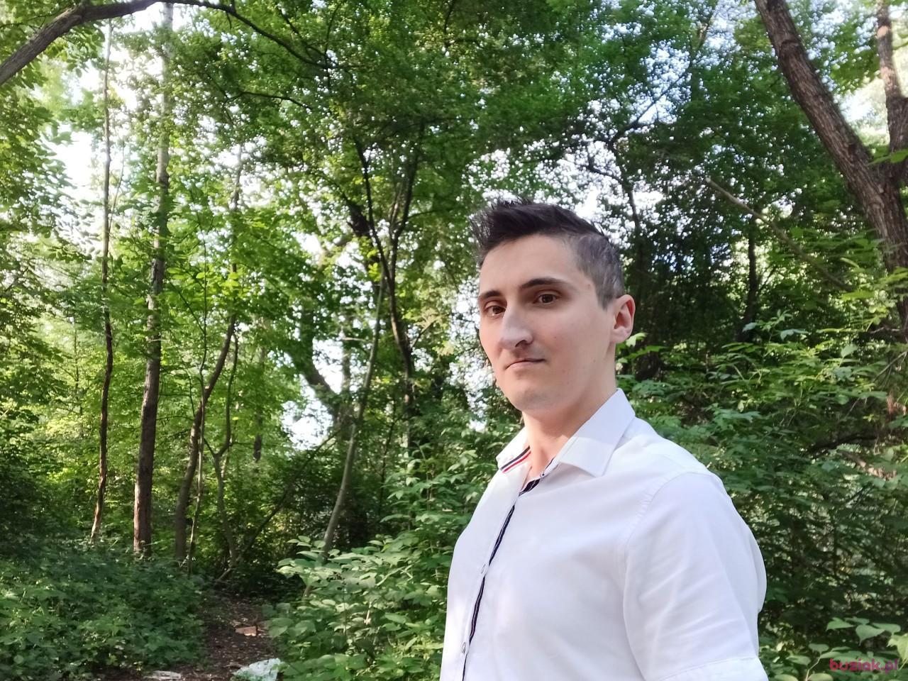 Daniel, Male, 36, Kraków, Polska, Photo: 6