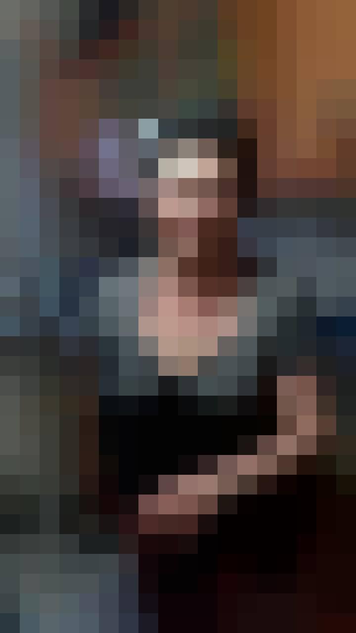 Kasia, Female, 50, Bełchatów, Polska, Photo: 1