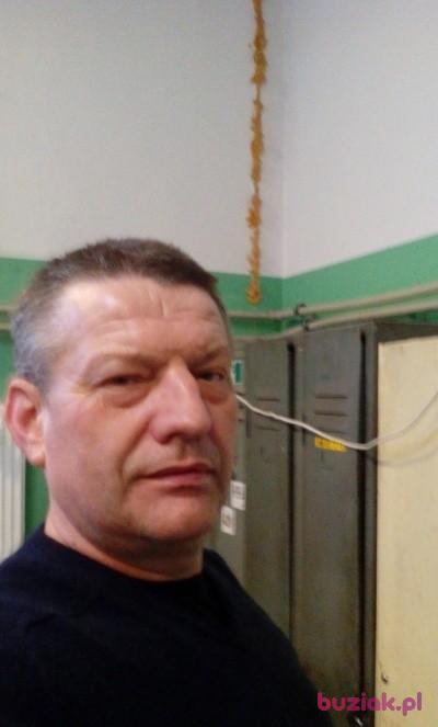 slawek, Mężczyzna, 59, Goleniów, Polska, Zdjęcie: 3