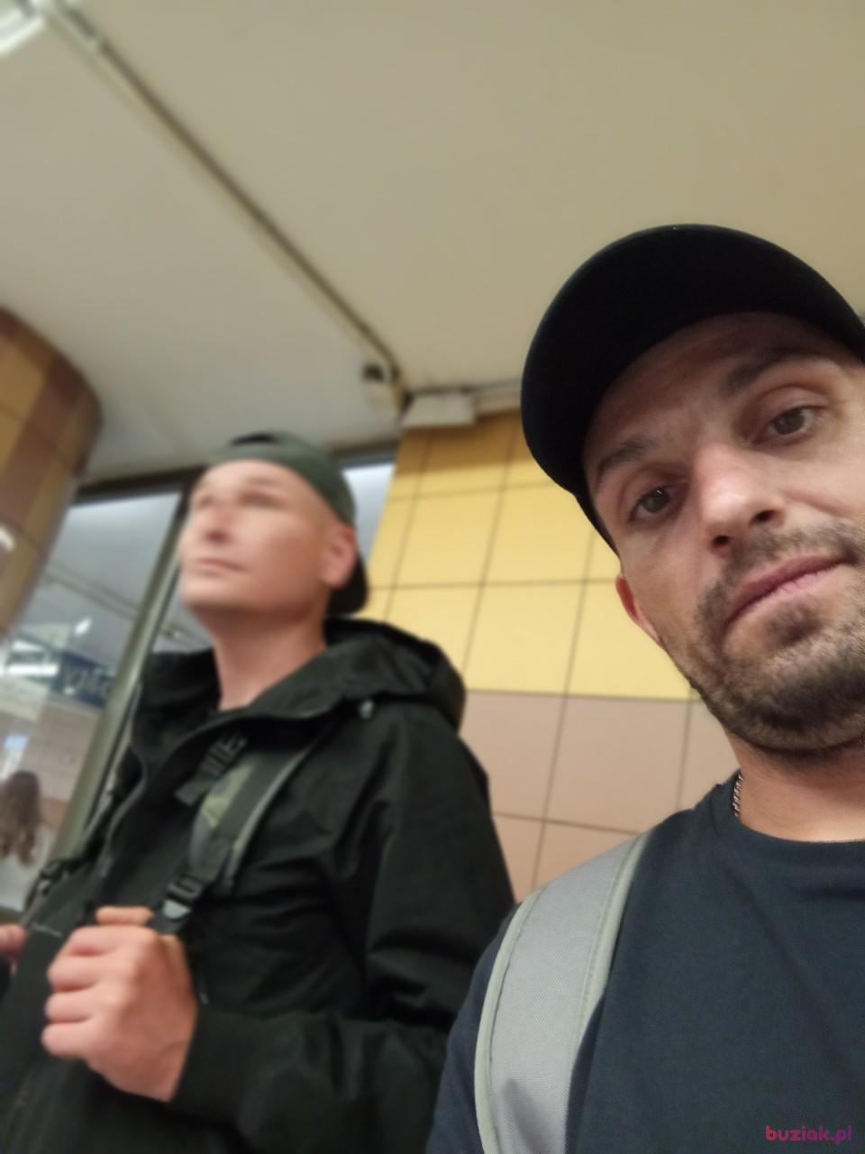 Michal, Male, 36, Bielawa, Polska, Photo: 2