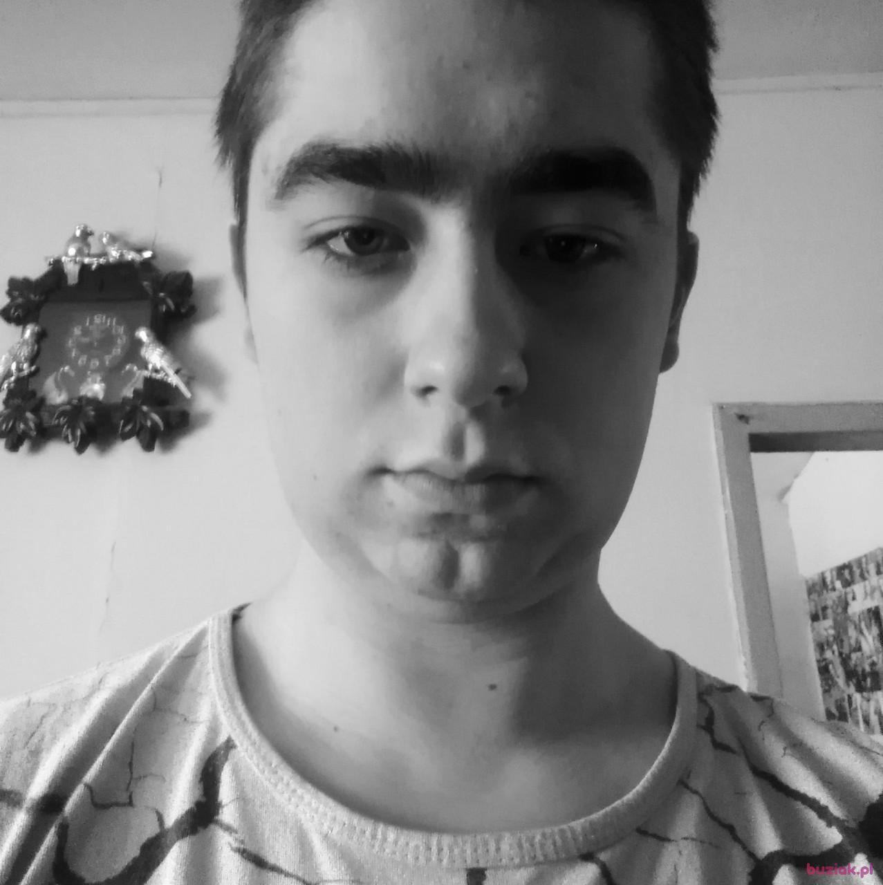 Patryk, Mężczyzna, 28, Wołczyn, Polska, Zdjęcie: 4
