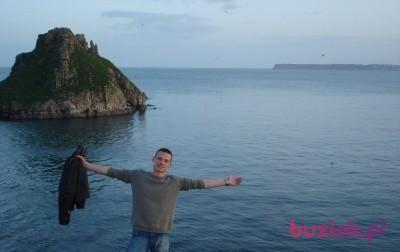 Kuba, Male, 45, Szczecin, Polska, Photo: 4