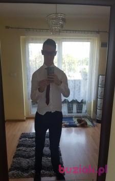 Daniel , Mężczyzna, 34, Bydgoszcz, Polska, Zdjęcie: 2