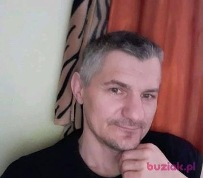 Tomasz, Male, 47, Rybnik, Polska, Photo: 14