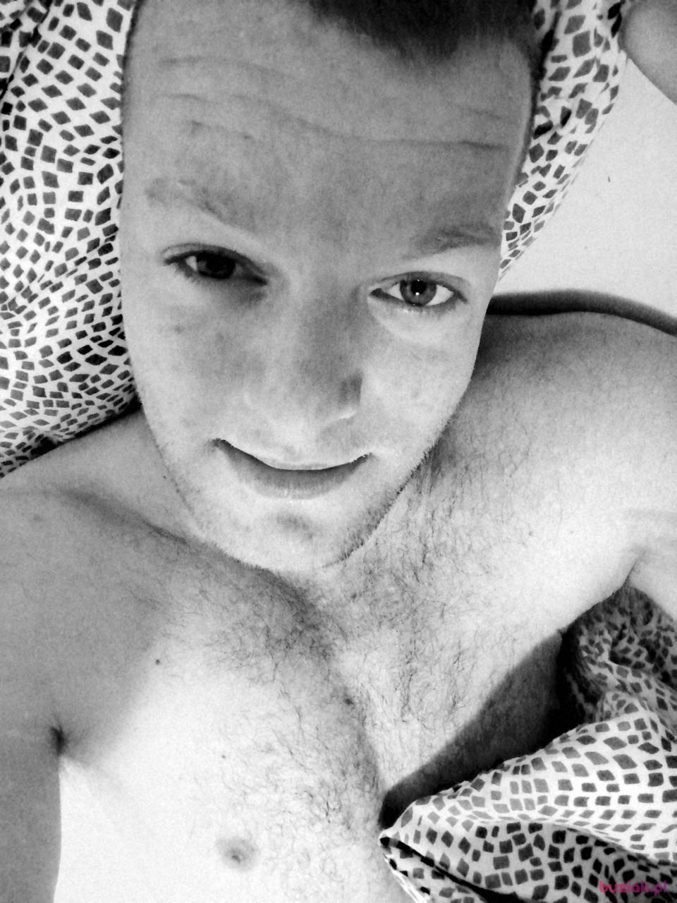 Sebastian, Mężczyzna, 32, Poznań, Polska, Zdjęcie: 4