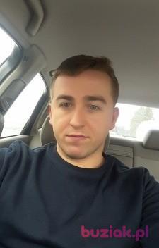 Marcinne93, Male, 33, Wrocław, Polska, Photo: 3