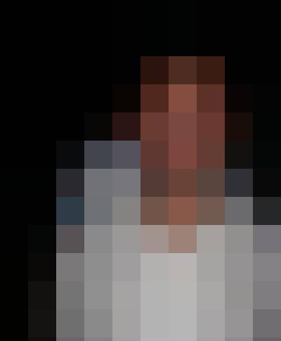 Łukasz, Mężczyzna, 45, Gorzów Wielkopolski, Polska, Zdjęcie: 7