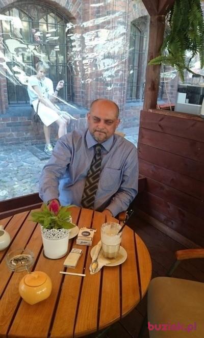 Stefan , Mężczyzna, 59, Wielka Brytania, Zdjęcie: 13