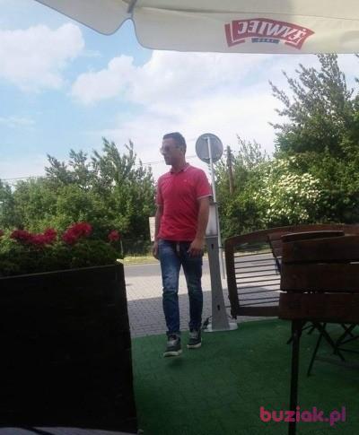 Arkadiusz1406, Mężczyzna, 40, Niepołomice, Polska, Zdjęcie: 4