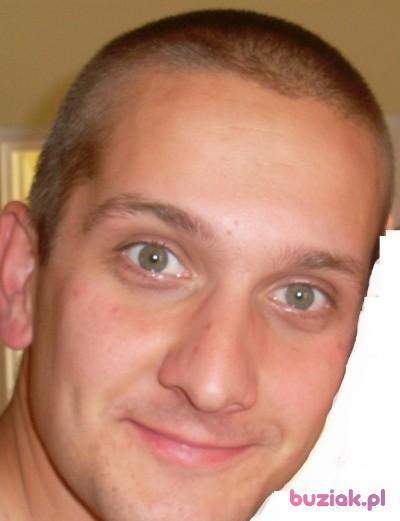 Piotr, Male, 42, Wrocław, Polska, Photo: 1