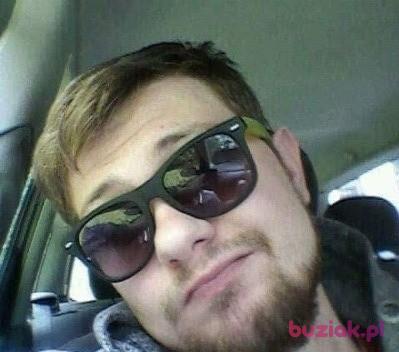 efektDomino28, Male, 36, Katowice, Polska, Photo: 1
