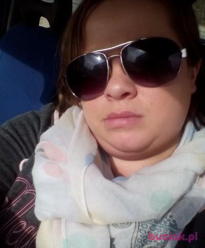 Katarzyna, Kobieta, 38, Głogów, Polska, Zdjęcie: 9