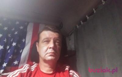 Krzysiek, Mężczyzna, 55, Warszawa, Polska, Zdjęcie: 2