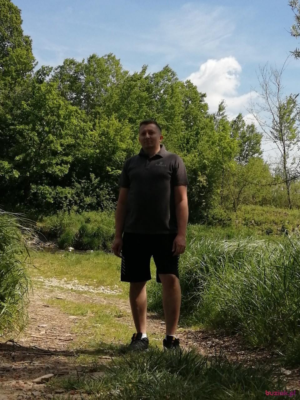 Imie, Male, 37, Jasło, Polska, Photo: 6