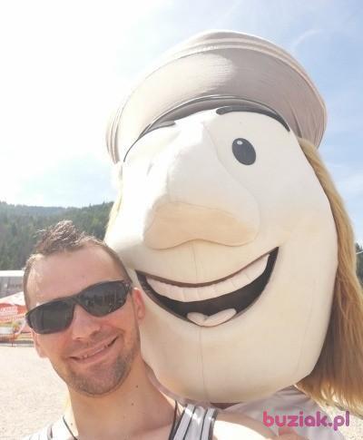 Dominik, Mężczyzna, 40, Dąbrowa Górnicza, Polska, Zdjęcie: 7