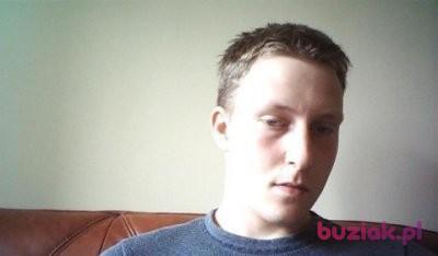 Bartes, Male, 43, Łódź, Polska, Photo: 2