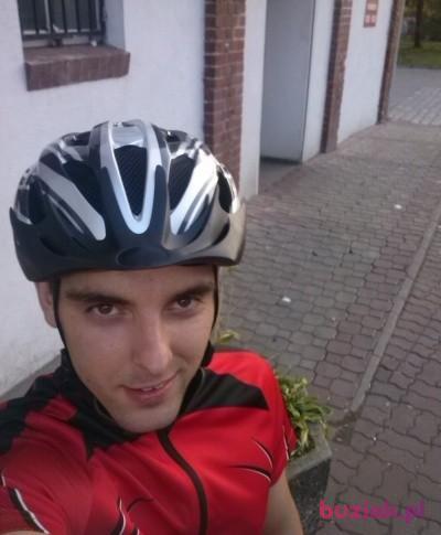 wafel93, Mężczyzna, 32, Gryfino, Polska, Zdjęcie: 3