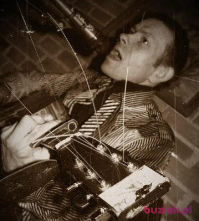 Janusz, Male, 53, Łódź, Polska, Photo: 2