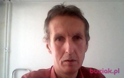 wieslaw, Mężczyzna, 64, Warszawa, Polska, Zdjęcie: 2