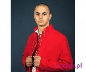 Andjey, Mężczyzna, 35, Zgorzelec, Polska, Zdjęcie: 3