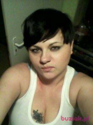kaczorek89, Kobieta, 37, Kępno, Polska, Zdjęcie: 3
