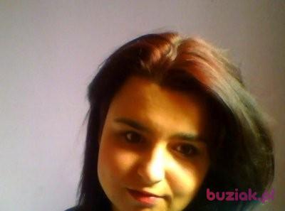 Iwona1230, Female, 31, Pszczyna, Polska, Photo: 3