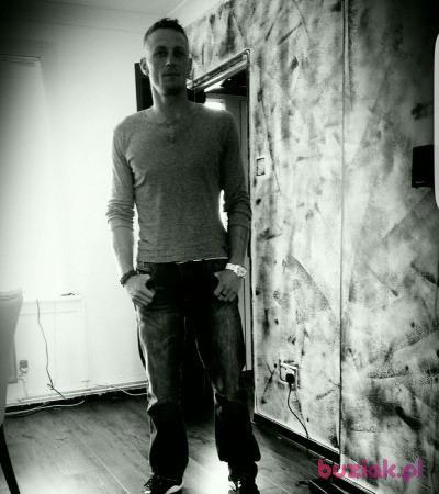 Tomek, Mężczyzna, 46, Wakefield, Wielka Brytania, Zdjęcie: 4