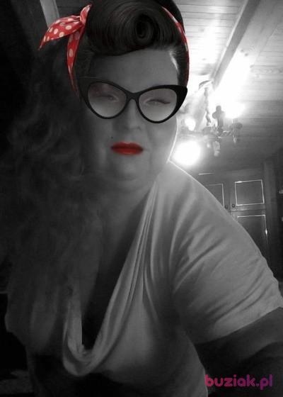 Dorotamadej23, Female, 64, Niepołomice, Polska, Photo: 8