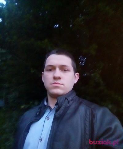 łukasz, Male, 32, Rzeszów, Polska, Photo: 2