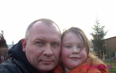 Zbigniew, Male, 62, Grudziądz, Polska, Photo: 2