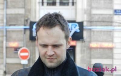 andmoc, Male, 48, Katowice, Polska, Photo: 2