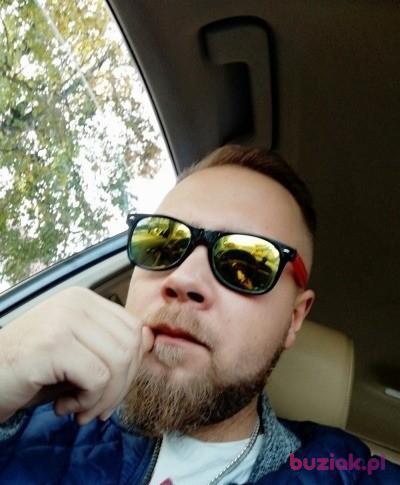 Paweł, Mężczyzna, 33, Nysa, Polska, Zdjęcie: 2