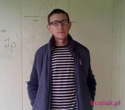 Daniel, Mężczyzna, 37, Pyrzyce, Polska, Zdjęcie: 3