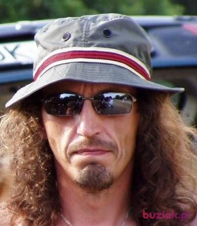 filu, Male, 57, Kędzierzyn-Koźle, Polska, Photo: 3