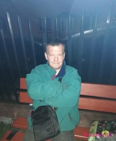 Jakub, Mężczyzna, 48, Słubice, Polska, Zdjęcie: 2