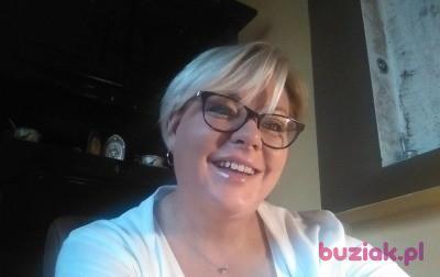 Grażyna, Kobieta, 60, Niemcy, Zdjęcie: 5