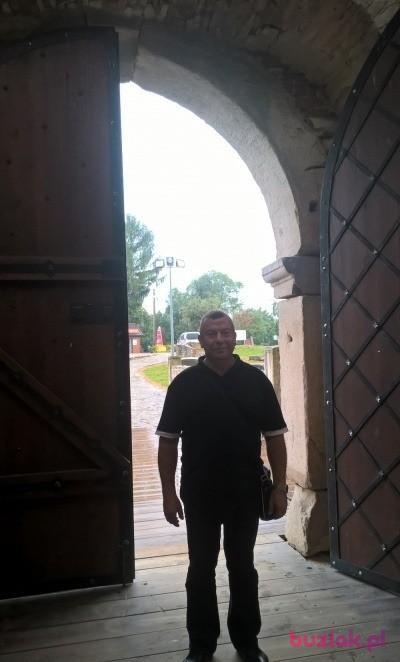 Czarek, Cezary, Male, 62, Kielce, Polska, Photo: 4